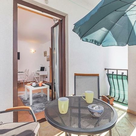 Apartment Sara Ρόβινι Εξωτερικό φωτογραφία